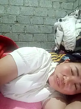 jienrrr online show from 09/19/25, 11:38