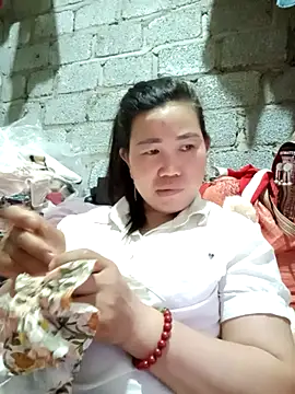 jienrrr online show from 09/23/25, 01:47