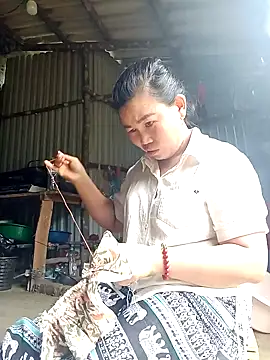 jienrrr online show from 09/25/25, 02:04