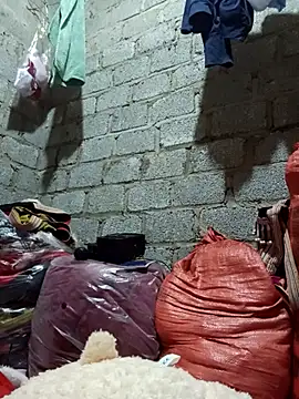 jienrrr online show from 10/04/25, 01:58