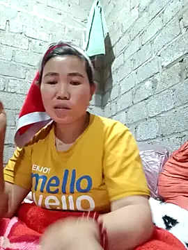 jienrrr online show from 10/07/25, 11:18