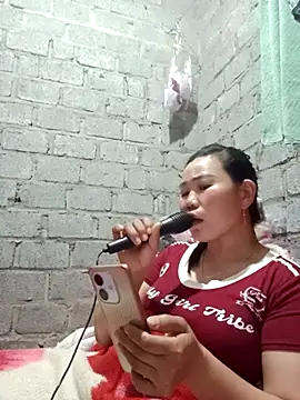 jienrrr online show from 10/11/25, 01:31