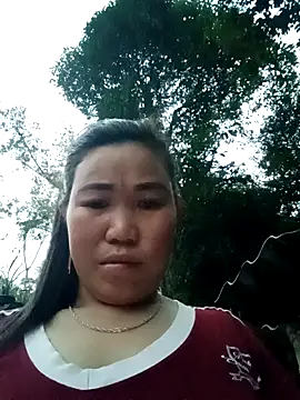 jienrrr online show from 10/13/25, 10:59