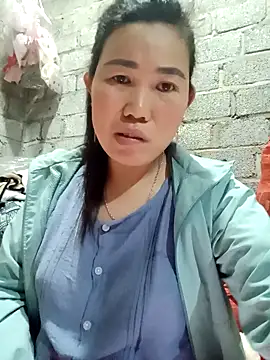 jienrrr online show from 10/25/25, 01:51