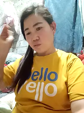 jienrrr online show from 11/02/25, 01:08