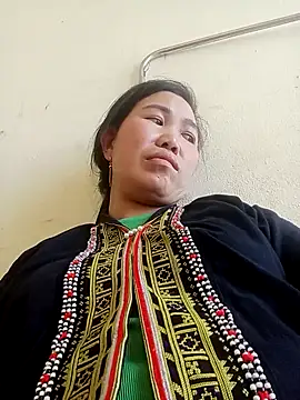 jienrrr online show from 11/07/25, 06:24