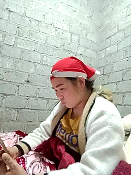 jienrrr online show from 12/22/25, 01:41