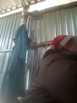 jienrrr online show from 02/01/26, 02:21