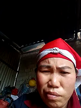 jienrrr online show from 02/11/26, 04:50