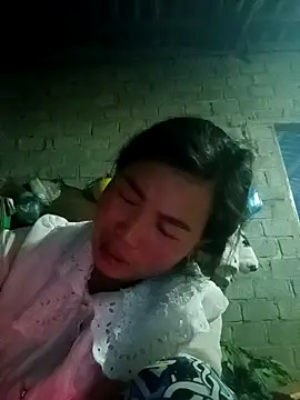 jienrrr online show from 02/18/26, 12:34