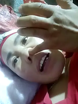 jienrrr online show from 02/22/26, 10:03