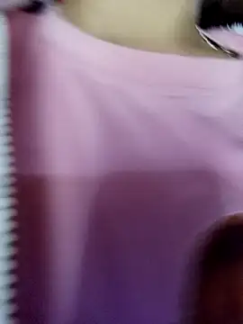 jienrrr online show from 03/01/26, 12:12