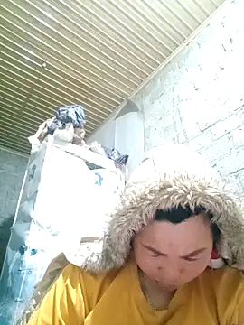 jienrrr online show from 03/04/26, 02:17