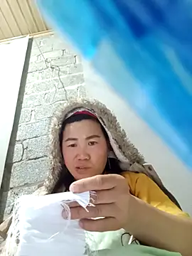 jienrrr online show from 03/08/26, 12:52