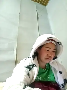 jienrrr online show from 03/17/26, 10:46