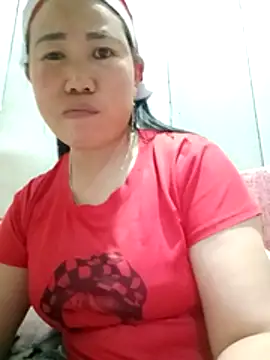 Snapshot of jienrrr chatting on 04/23/26, 11:53 jienrrr online show from 04/23/26, 11:53