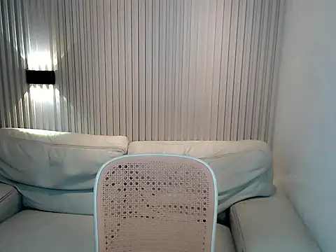 SexualDesire1x online show from 09/26/25, 09:57