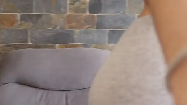 Snapshot of kinkititi chatting on 10/02/25, 07:54 kinkititi online show from 10/02/25, 07:54