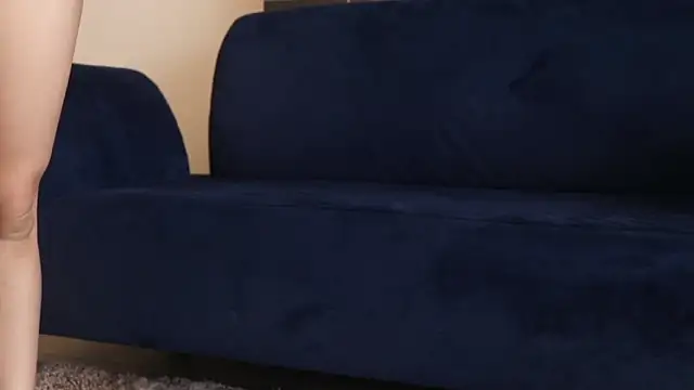 Snapshot of kinkititi chatting on 10/15/25, 07:47 kinkititi online show from 10/15/25, 07:47