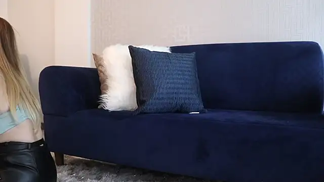 Snapshot of kinkititi chatting on 11/15/25, 07:21 kinkititi online show from 11/15/25, 07:21