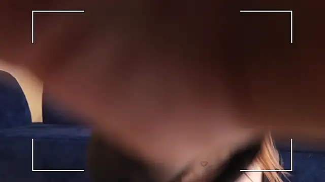 Snapshot of kinkititi chatting on 11/28/25, 07:11 kinkititi online show from 11/28/25, 07:11