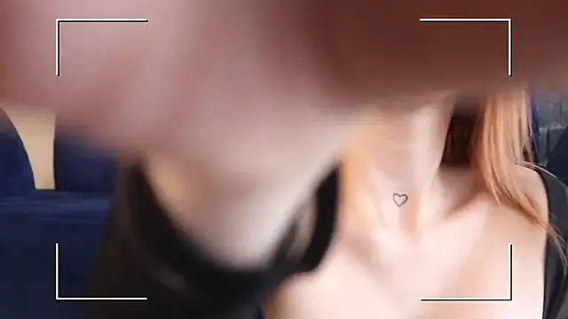 Snapshot of kinkititi chatting on 02/03/26, 06:22 kinkititi online show from 02/03/26, 06:22