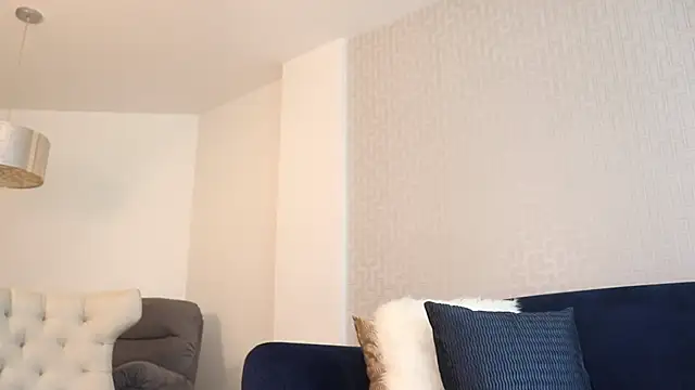 Snapshot of kinkititi chatting on 07/17/26, 06:46 kinkititi online show from 07/17/26, 06:46