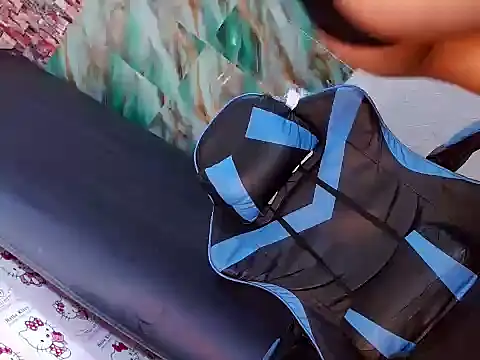 Asianbiatrix xxx online show from 01/05/26, 11:30