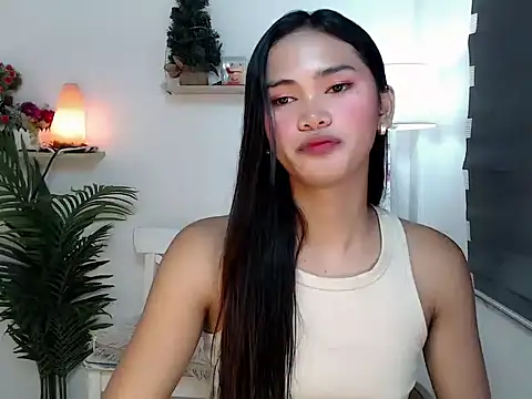 imperfect zandra online show from 10/13/25, 09:42