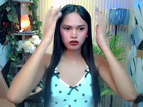 imperfect zandra online show from 10/14/25, 11:44