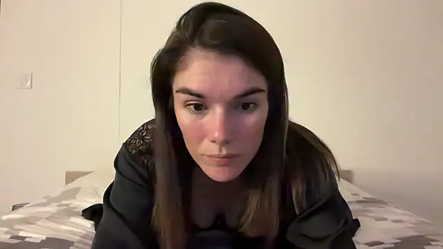 Caro663 online show from 10/26/25, 08:48