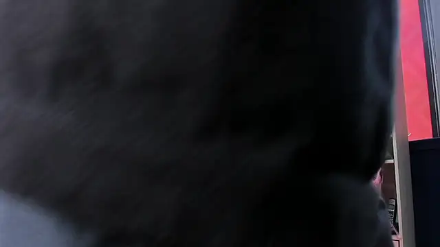 etham wolf  online show from 10/21/25, 04:30