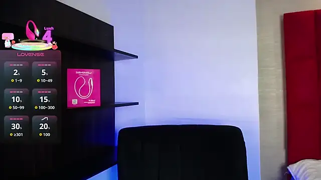 Ezra Storm online show from 09/16/25, 05:41