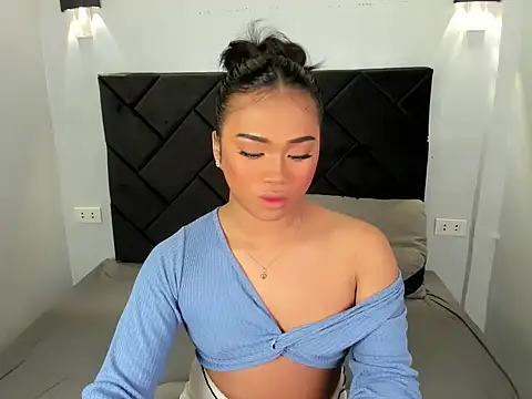 Snapshot of Exotic_alyssa69 chatting on 02/11/26, 05:40 Exotic alyssa69 online show from 02/11/26, 05:40