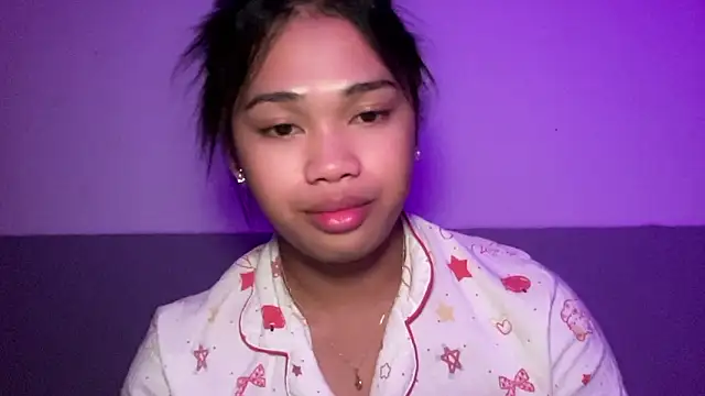 Snapshot of Exotic_alyssa69 chatting on 02/22/26, 04:38 Exotic alyssa69 online show from 02/22/26, 04:38