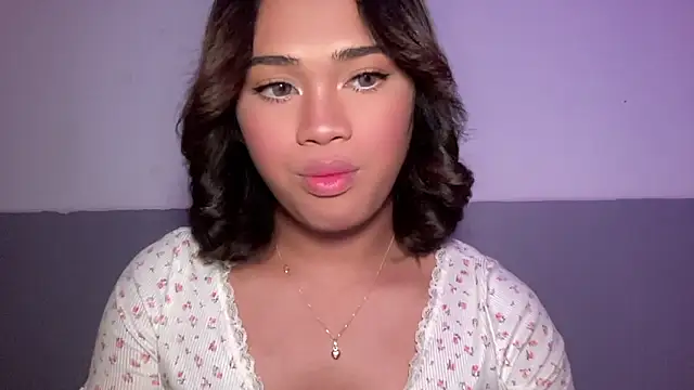 Snapshot of Exotic_alyssa69 chatting on 02/23/26, 02:47 Exotic alyssa69 online show from 02/23/26, 02:47