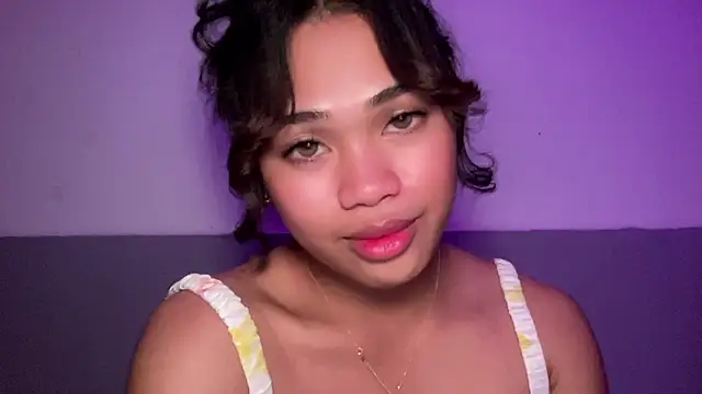 Snapshot of Exotic_alyssa69 chatting on 02/24/26, 05:00 Exotic alyssa69 online show from 02/24/26, 05:00