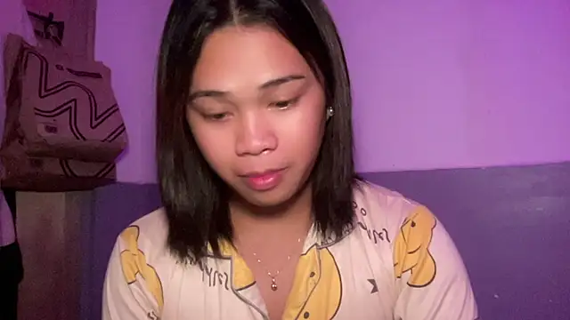 Snapshot of Exotic_alyssa69 chatting on 03/01/26, 09:06 Exotic alyssa69 online show from 03/01/26, 09:06