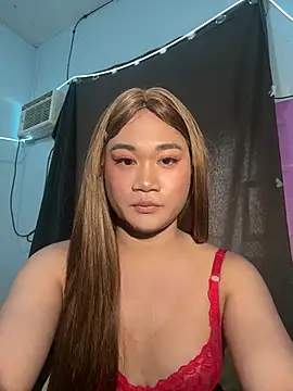 YourNaughtymistress online show from 02/19/26, 06:09