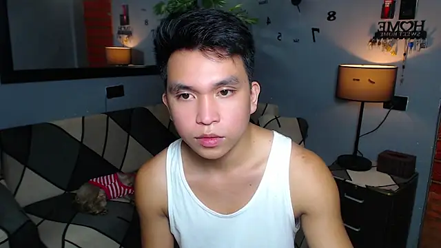 KingMateoGrey online show from 12/17/25, 04:35