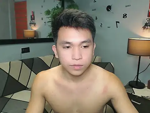 KingMateoGrey online show from 12/18/25, 01:39