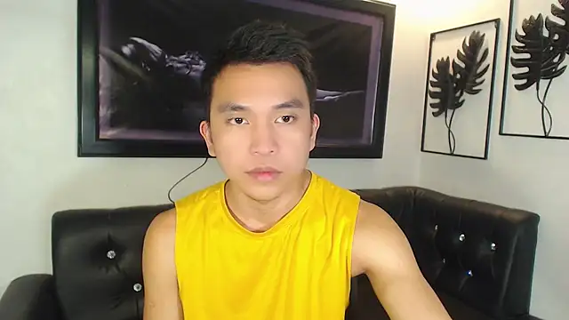 KingMateoGrey online show from 06/30/26, 09:21