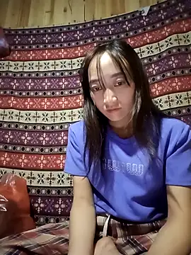 Zhan99999 online show from 09/25/25, 01:15