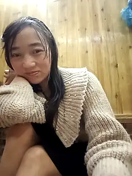 Zhan99999 online show from 10/16/25, 01:56