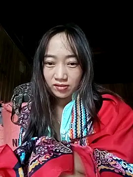 Zhan99999 online show from 10/18/25, 10:05