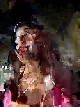 Zhan99999 online show from 10/26/25, 11:42