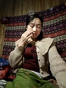 Zhan99999 online show from 11/18/25, 03:27