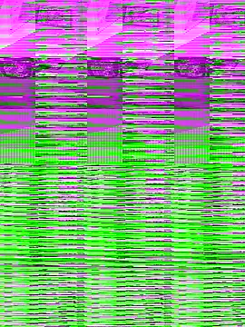 Zhan99999 online show from 11/20/25, 01:33