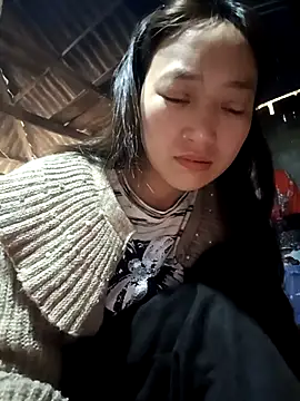 Zhan99999 online show from 11/30/25, 12:58