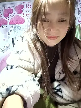 Zhan99999 online show from 01/12/26, 02:22